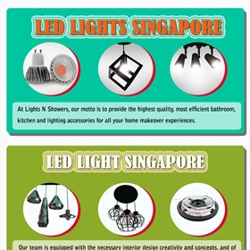 Light bulbs singapore: Light Bulbs Singapore